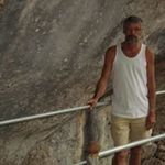Peter Evers - @evers8670 - Instagram
