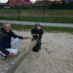 Peter Evers - @peterevers87 - Instagram