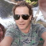 Peter Evers - @spacepeejt - Instagram