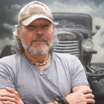 Peter Evers - @kimmae_fineart - Instagram