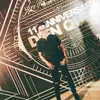 Peter_Evers - @Peter_Evers - TikTok