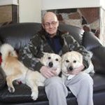 Peter Evers - @p.evers18 - Instagram