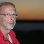 Peter Evers - @p.evers - Instagram