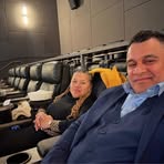 Peter Evers - Facebook