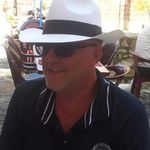 Peter Evers - @evers1095 - Instagram