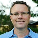 Peter Evers - @evers9627 - Instagram