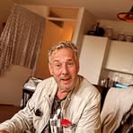 Peter Evers - Facebook
