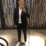 Peter Evers - @praesident_a.d - Instagram
