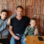 Peter Evers - @thierry.devries.7 - Instagram