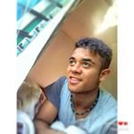 Peter Evers - @evvas.francis - Instagram