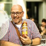 Peter Eversbusch - @petereversbusch - Instagram