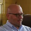 Peter Eversbusch - @petereversbusch - TikTok