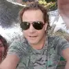 peterevers - @peterevers - TikTok