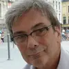 petereversmann - @petereversmann - TikTok