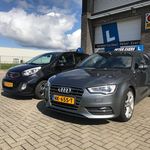 Verkeersschool Peter Evers - @verkeersschool_peter_evers - Instagram