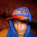 dylaneverson - @dylan.eversonpeterparker123 - Instagram