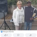 Evereson Peter - Facebook