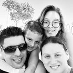 Everson Noveli - @eversonpeternoveli - Instagram