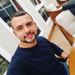 Everson Peter - @everson_peter - Instagram