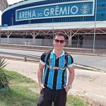 Everson Peterle - @eversonpeterle - Instagram