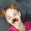 Everson Pétterson Ochôa Kottvidz  - @eversonpeter - TikTok