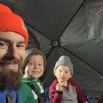 Josh Peter Everson - @josheverson93 - Instagram