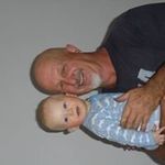 Peter Everson - @everson.peter - Instagram