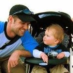 Peter Everson - @the_pete_abides_ - Instagram