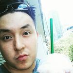 Peter Everson - @everson_6a953 - Instagram