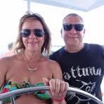 Peter Everson - Facebook
