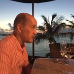 Peter Everson - @peter.everson - Instagram