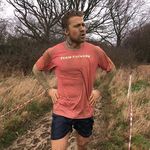 Peter Everson - @peteykins - Instagram