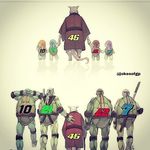peter_everson - @peter_everson2 - Instagram