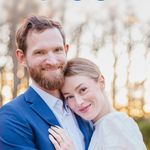 Peter Everson - @pj.everson - Instagram
