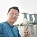 PETER Everson - @petereverso - Instagram