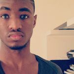 Peter Everson - @petereverson - Instagram