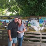Pieter Everson - Facebook