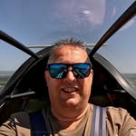 Peter Evertse - @peter.evertse - Instagram