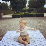 Peter Evertsen - @peterevertsen - Instagram