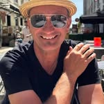 Peter Evertsson - @peterevertsson - Instagram