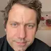 Peter Evertsson - @peter__evertsson..4 - TikTok