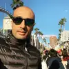 Peter Evertsson - @peter.evertsson - TikTok
