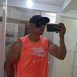 Peter Mattew Everts - @pete.everts - Instagram