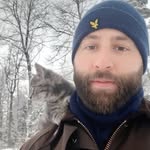 Peter - @peter.evertsson1 - Instagram