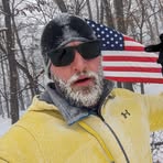 Pieter Everts - Facebook
