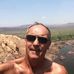 Peter Ewen - Facebook