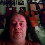 Peter Ewen - @peter.ewen65 - Instagram