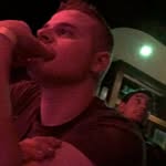 Peter Ewen - @peterewen95 - Instagram