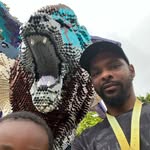 Peter Ewen - @biggerpz - Instagram
