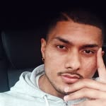 Peter Ewen - @lmk.peter808 - Instagram